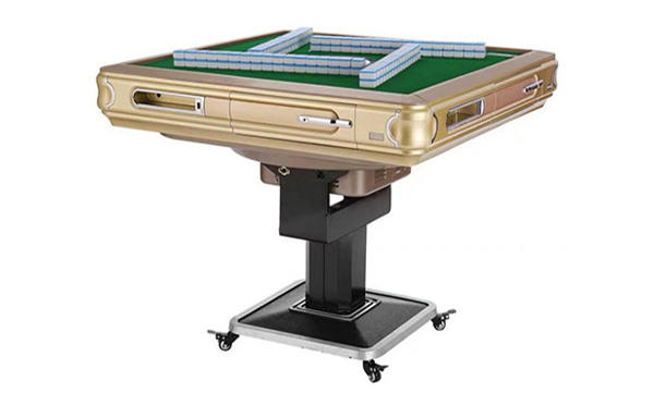 自动海东海东麻将机选购与家庭娱乐适配指南