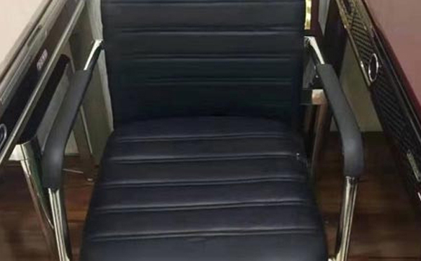 2025年什么牌子海东麻将椅好？选购与保养避坑指南